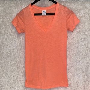 3/25$ VS PINK T-Shirt